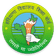 Haryana Board logo